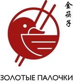 товарный знак ответчика